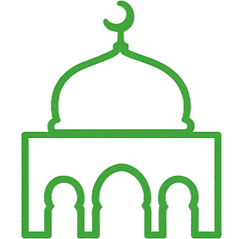 Masjid